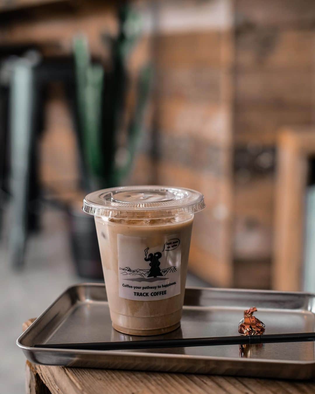 黃家怡（Bonnie C. Huang）のグルメインスタ