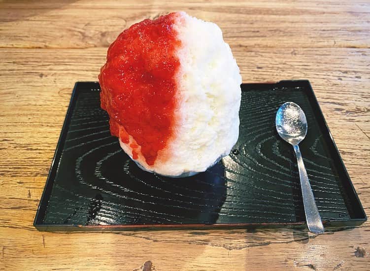 momonaのグルメインスタ