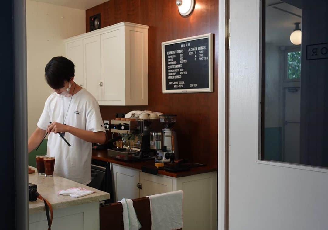 M I Y A K Oのグルメインスタ