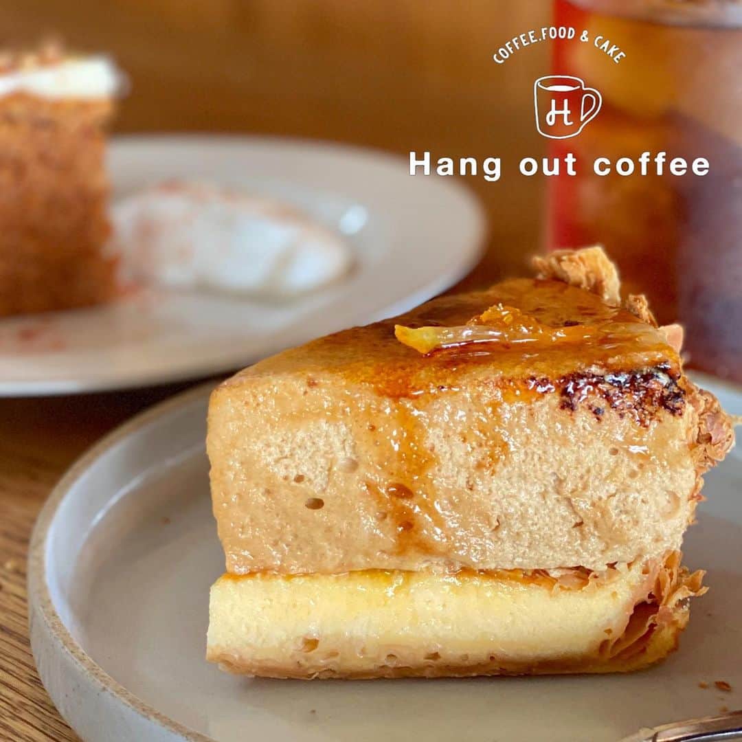 Ayuminのグルメインスタ