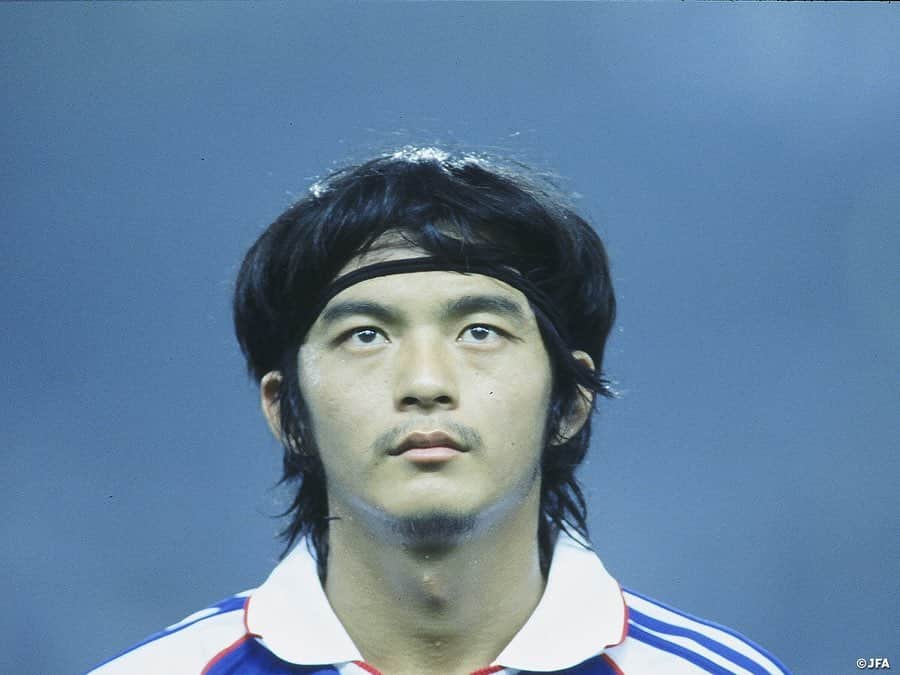 日本サッカー協会さんのインスタグラム写真 - (日本サッカー協会Instagram)「松田直樹を忘れない。#FOREVER3  from #JFA  ・ 今日は元日本代表 #松田直樹 さんのご命日です。 ・ 心臓突然死をなくすためには、#AED が身近にあることが重要です。 JFAは #JFAサッカーファミリー安全保護宣言 にともない、AED設置の促進を行っています。 ・ ▽救急救命について https://www.jfa.jp/medical/critical_care.html ・ ▽AEDのご紹介 https://www.jfa.jp/medical/aed_pr_campaign.html ・ #jfa」8月4日 15時28分 - japanfootballassociation