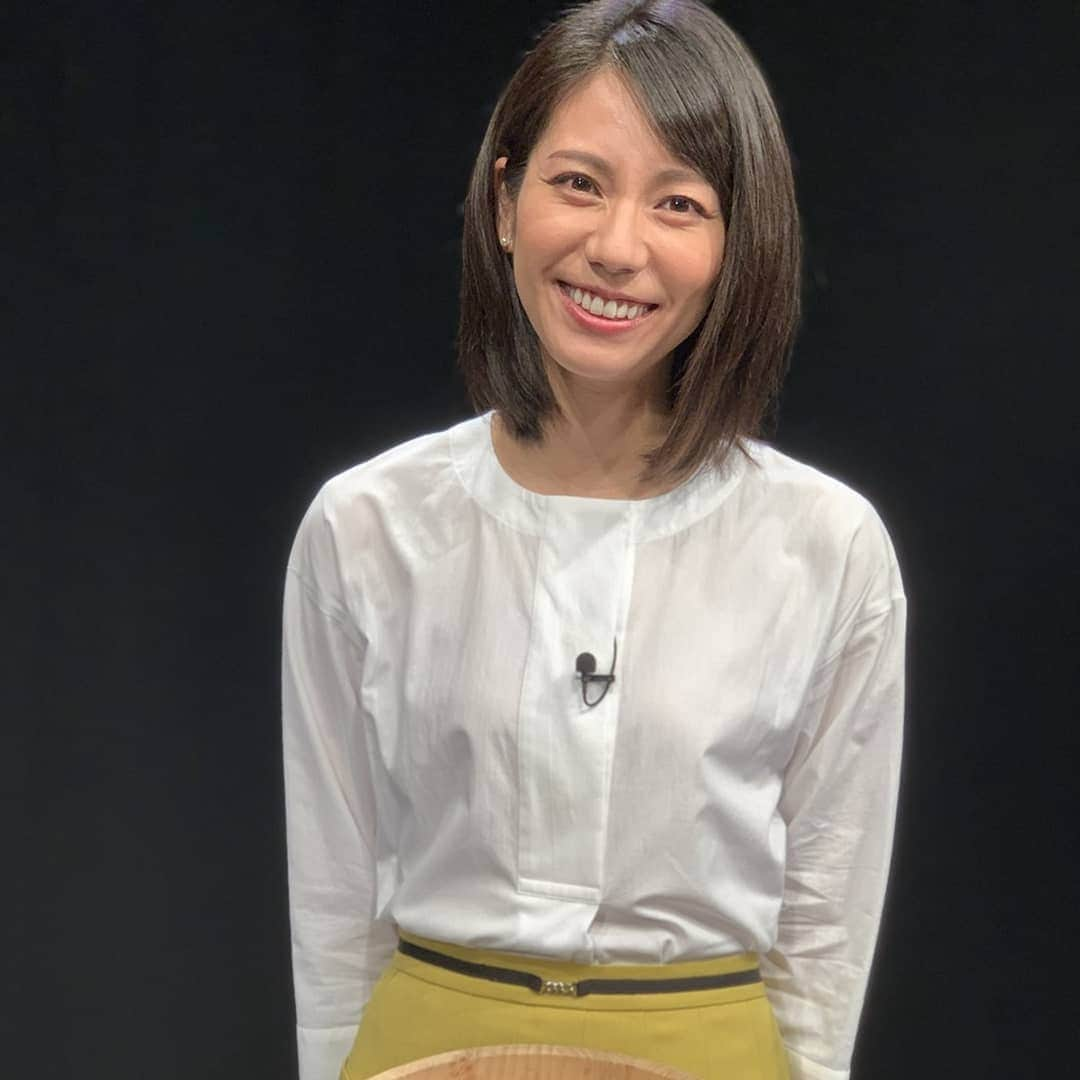 テレビ東京「ガイアの夜明け」さんのインスタグラム写真 - (テレビ東京「ガイアの夜明け」Instagram)「8月4日(火)夜10時「ガイアの夜明け」は 【新技術で猛暑を冷やせ！】 熱中症とともに新型コロナへの対策も求められる今年の夏。 "人工の雲"を作って涼しい空間を作り出す人。 "究極の氷"で飲食店をサポートする企業。 "抜群の保水力"で路面温度を下げる技術。意外な企業が猛暑撃退に挑みます！  #LEQUIPE #4℃ #いけうち #由志園 #サカタ製作所 #小松マテーレ」8月4日 15時42分 - gaia_no_yoake