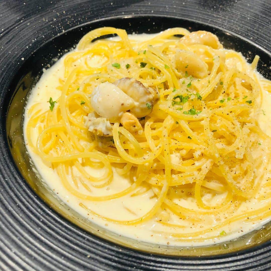 sdiningのグルメインスタ