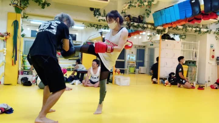 柑谷あゆみのグルメインスタ