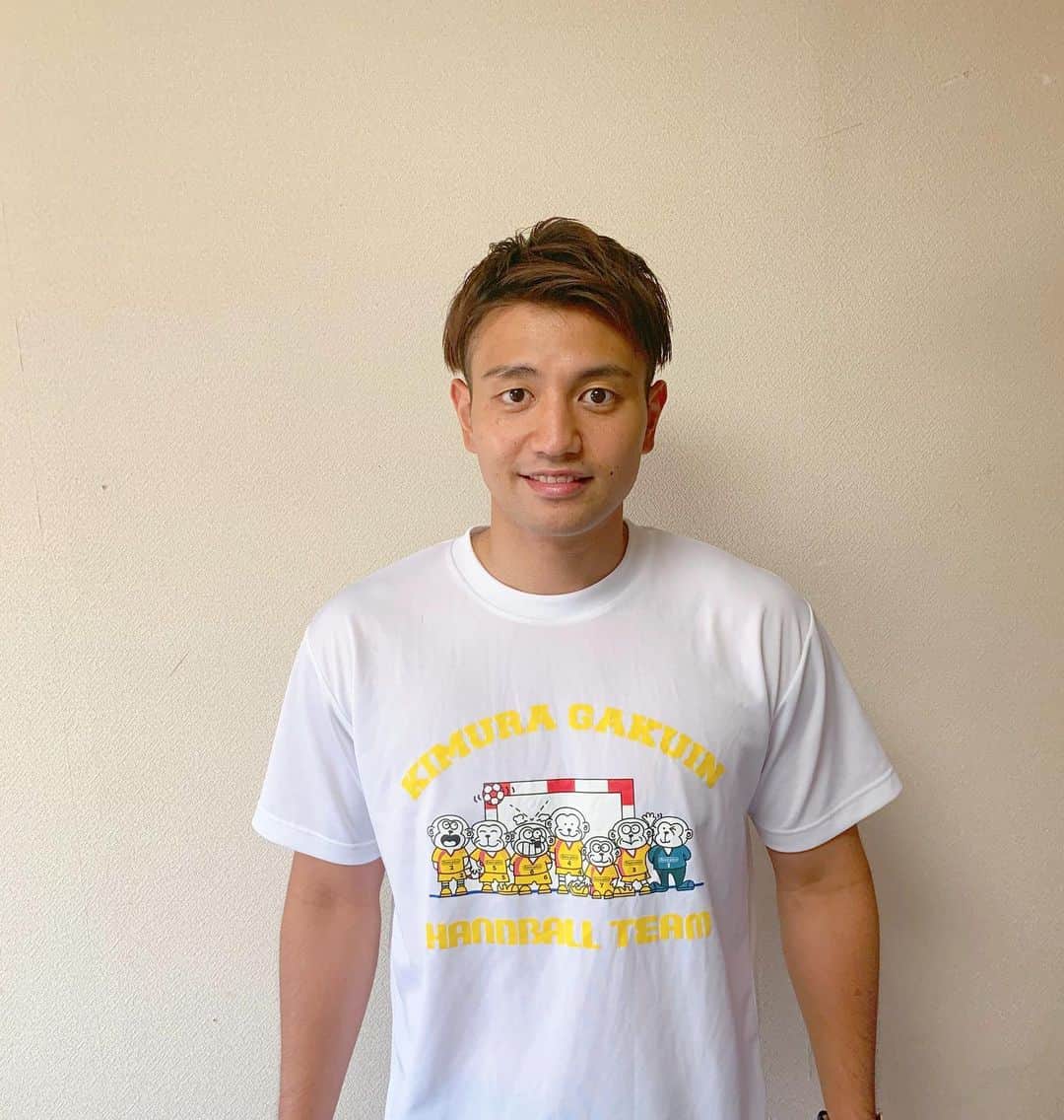 東江雄斗のインスタグラム