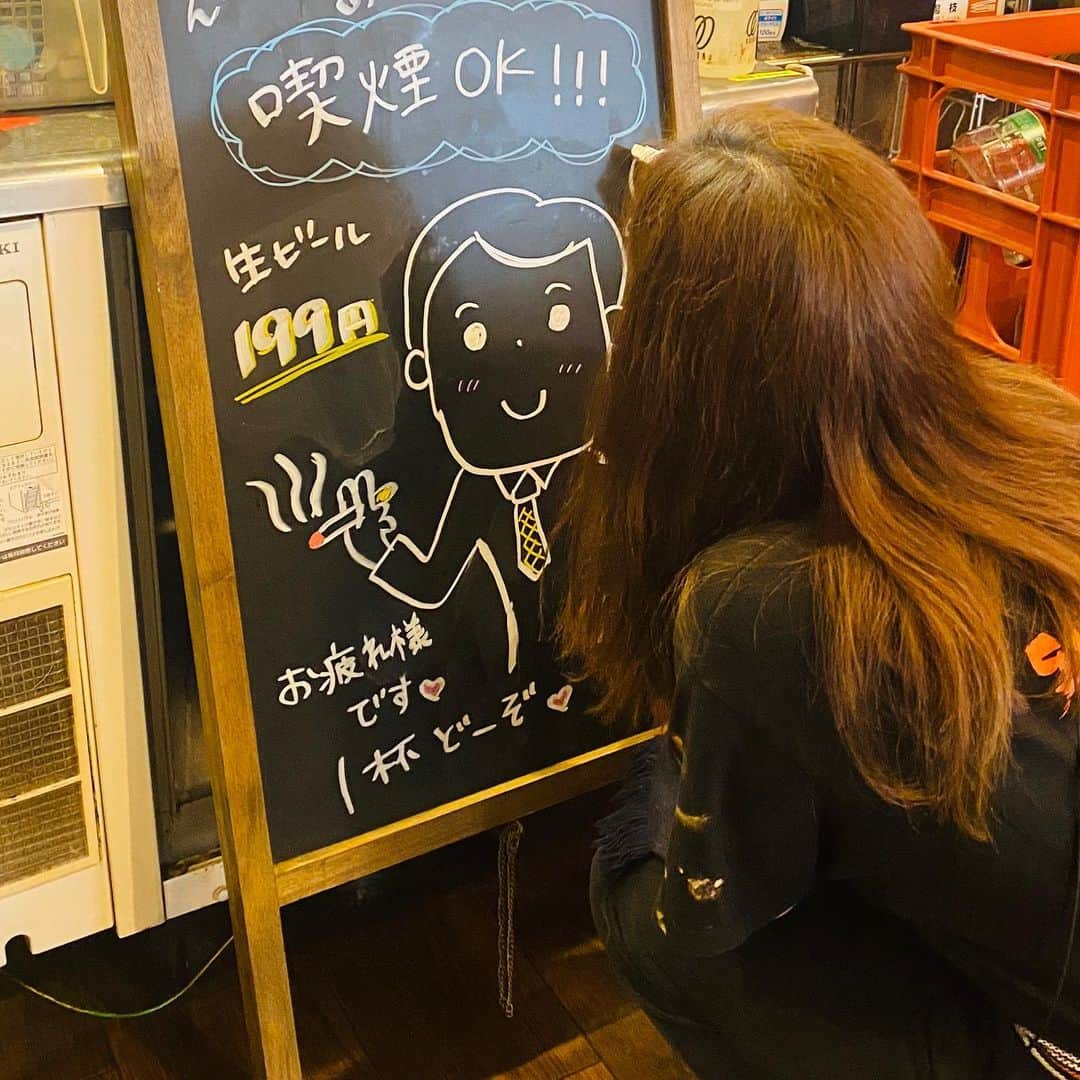 どんがめJR神戸店のグルメインスタ