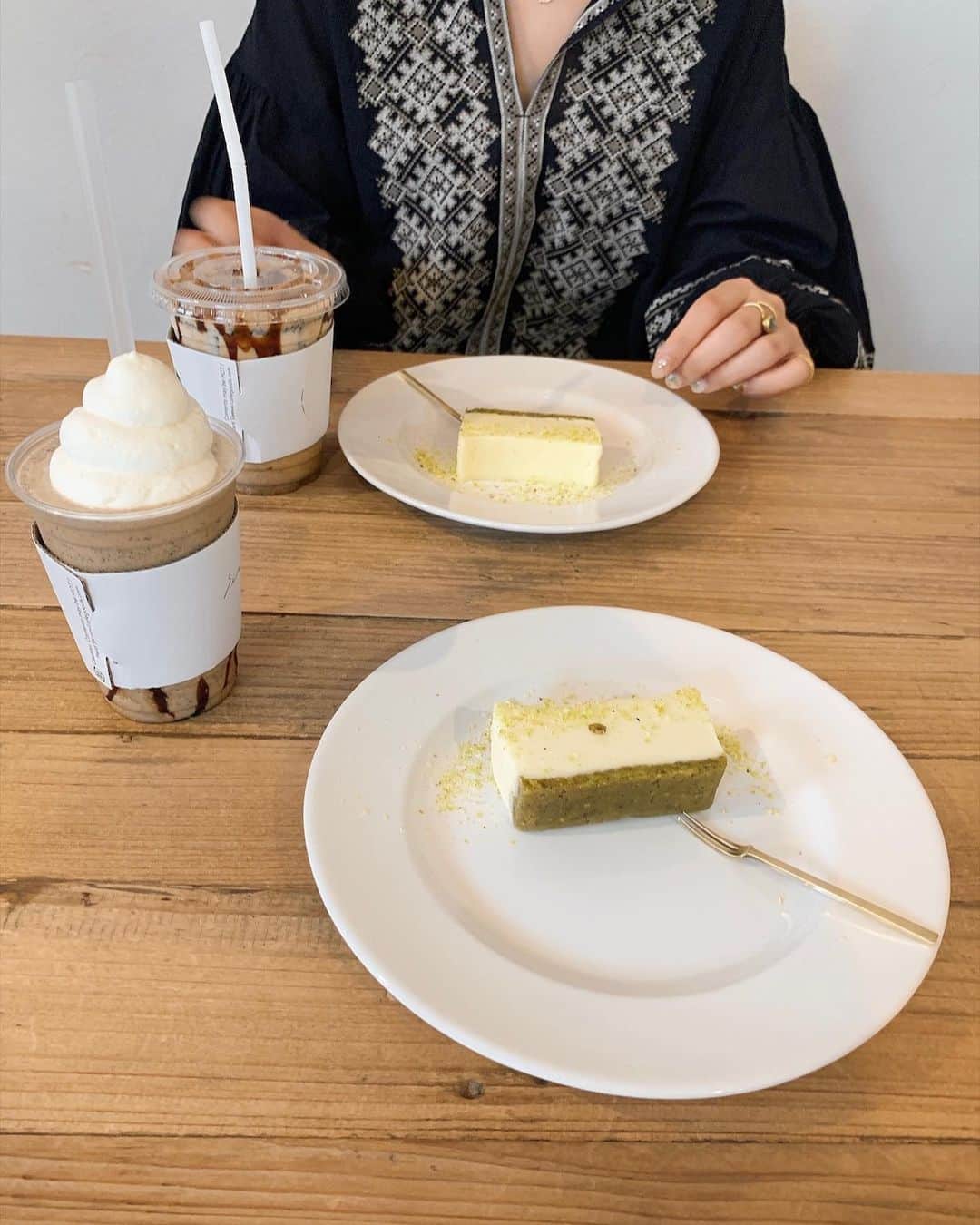 ほたるのグルメインスタ