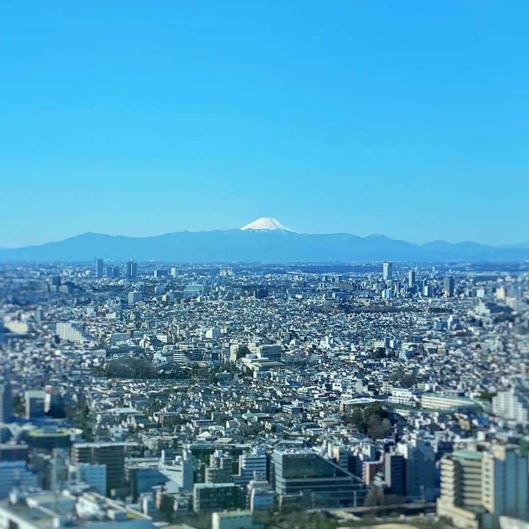 ロングレインのグルメインスタ