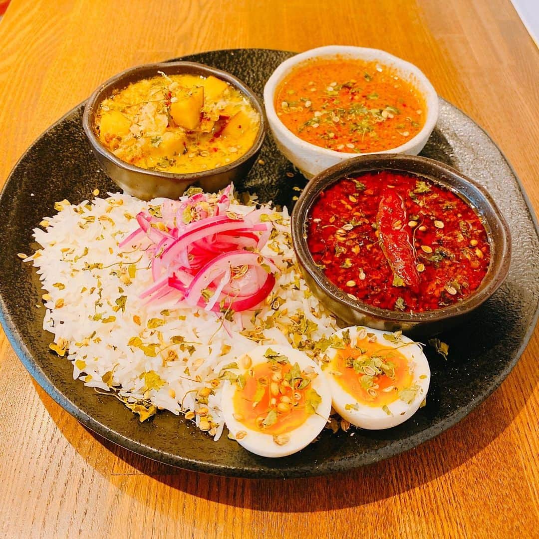 内田滋のグルメインスタ