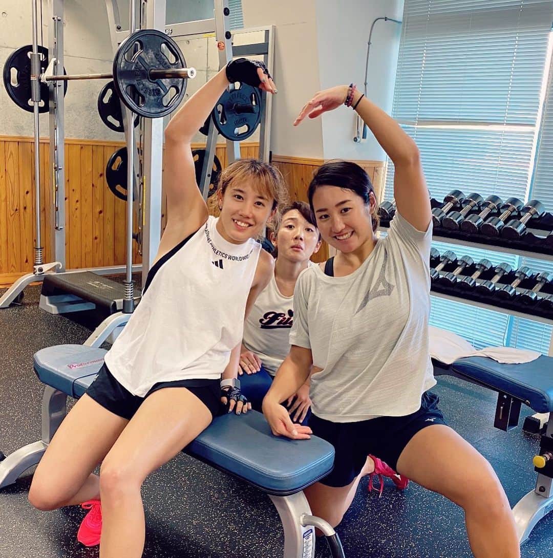 加藤未唯のグルメインスタ