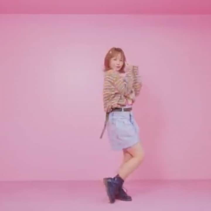 女優と俳優のインスタグラム