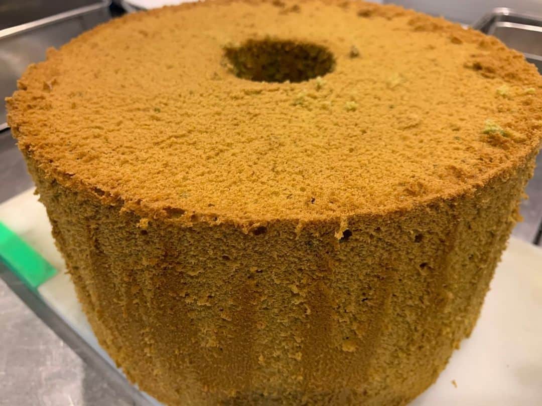 サルヴァトーレクオモ小矢部のグルメインスタ