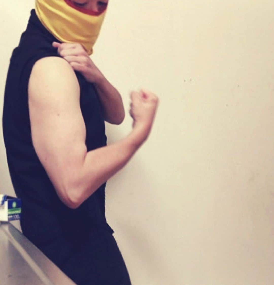 チキン南蛮カレーのルウ王子のグルメインスタ