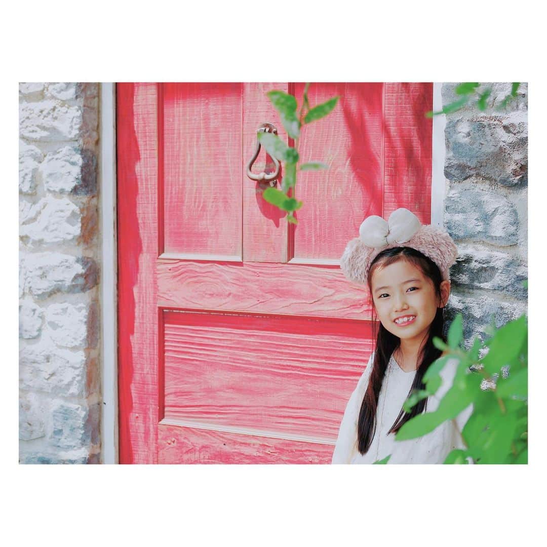 megumi matsuoのグルメインスタ