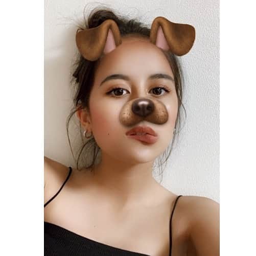 のインスタグラム：「毎日お団子。」