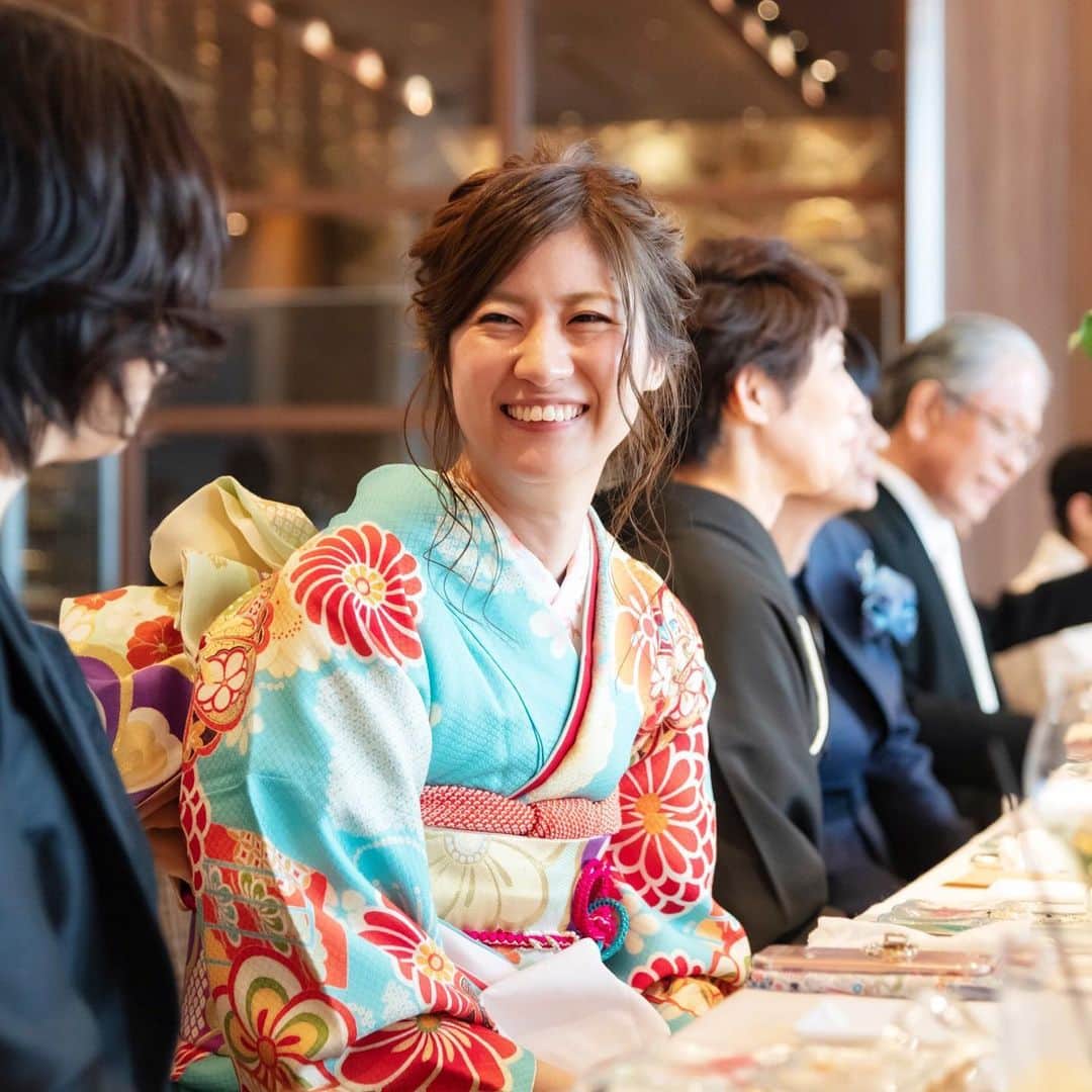 GRANADA SUITE（グラナダスィート福岡）のグルメインスタ