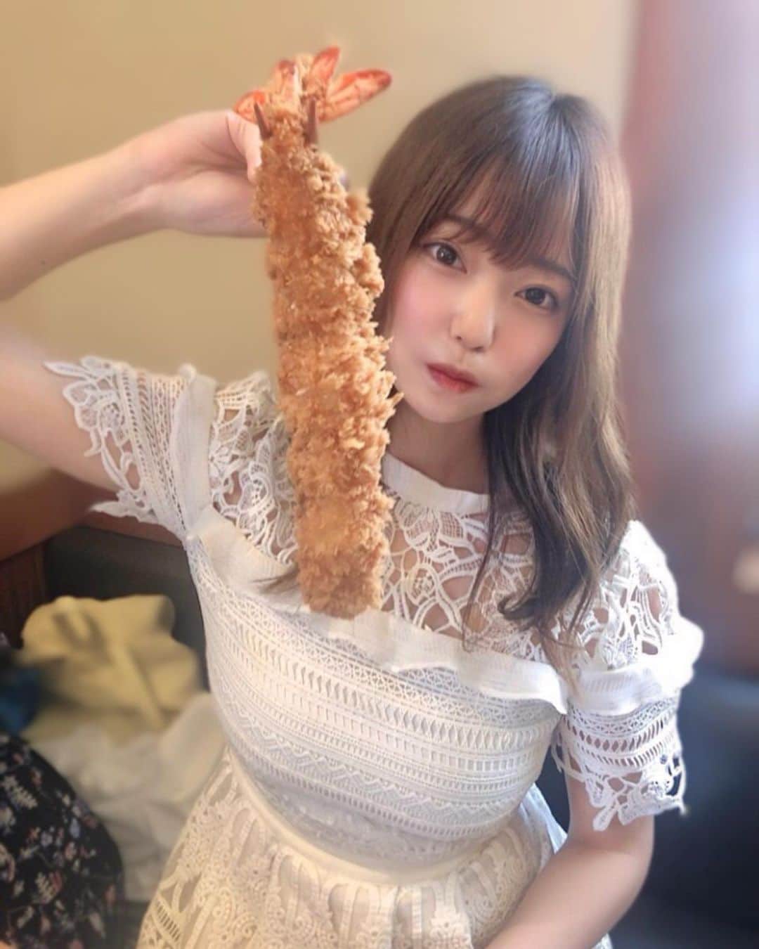 都美のグルメインスタ