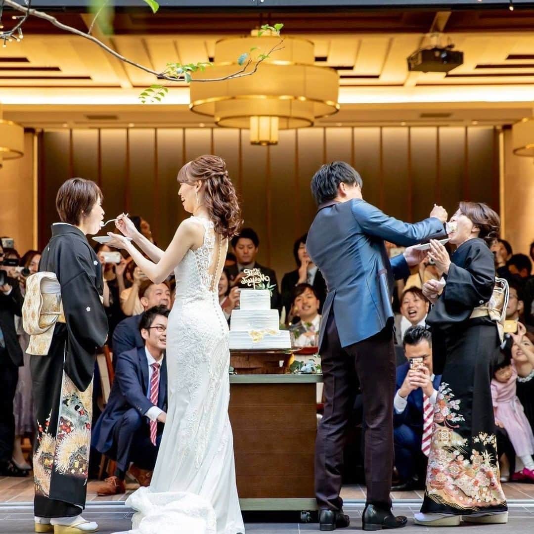 LAZOR_GARDEN_NAGOYAのグルメインスタ