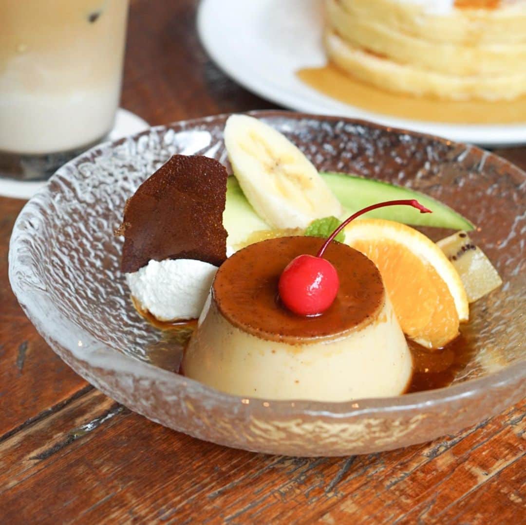 Aiのグルメインスタ