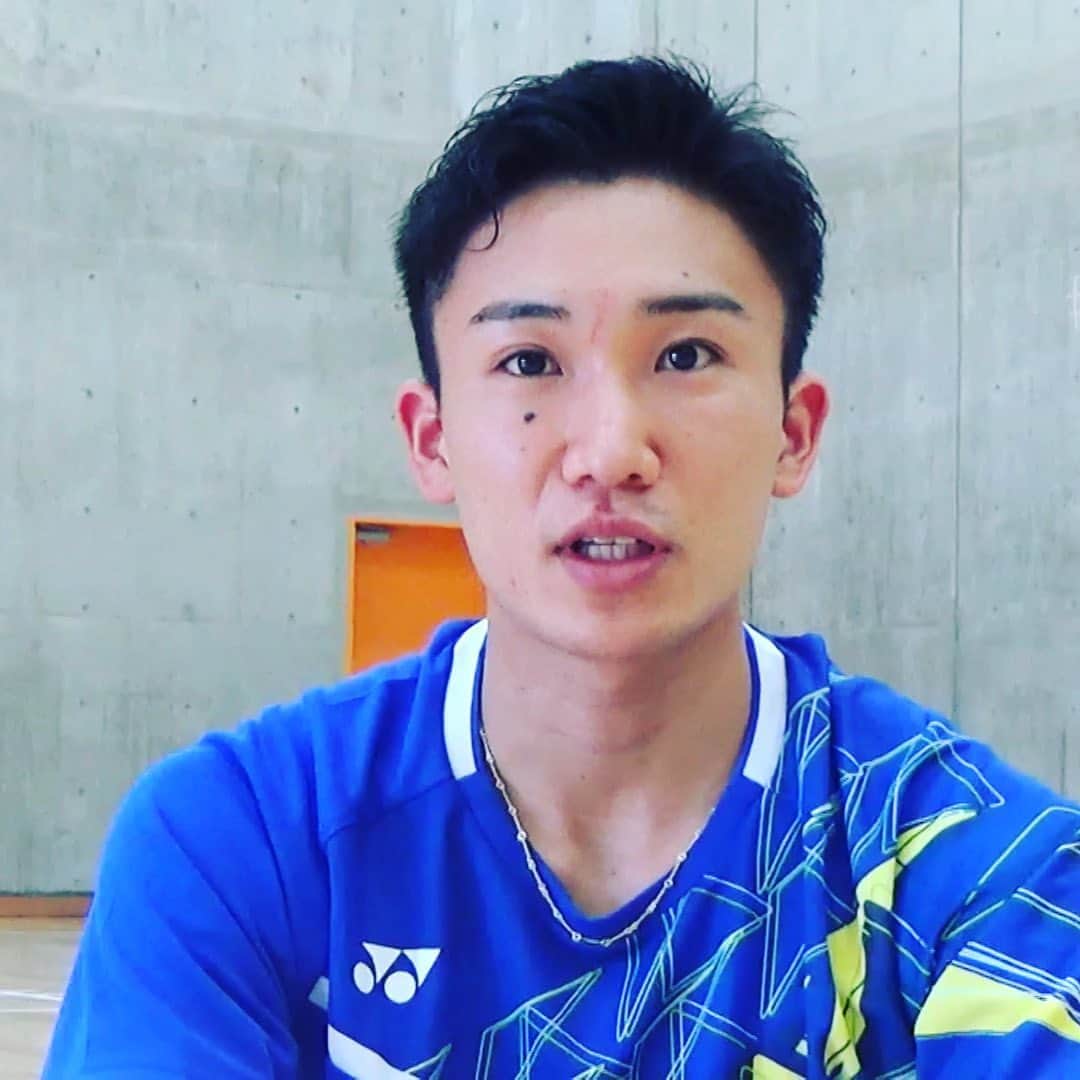 日本テレビ「news zero」のインスタグラム