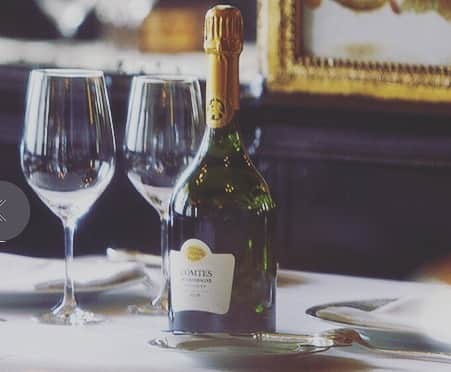 ホテルニューオータニ博多のグルメインスタ