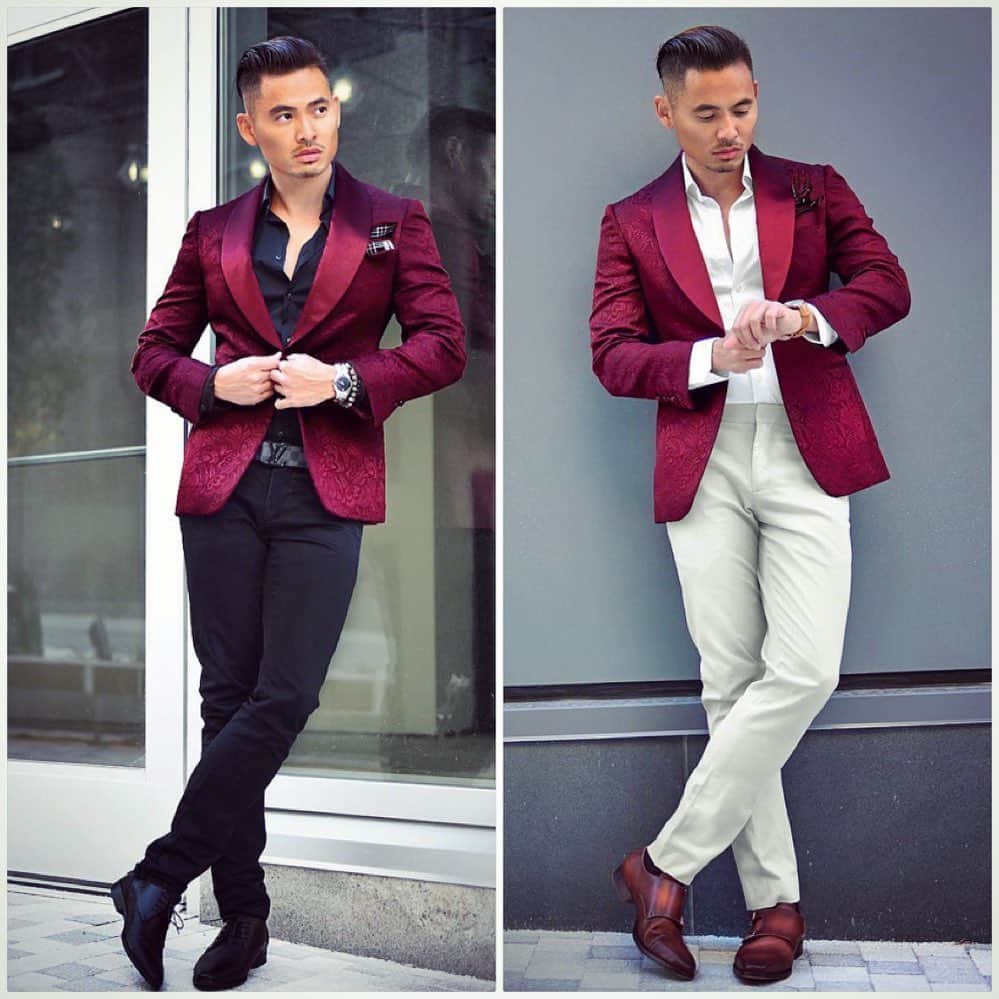 のインスタグラム：「Can’t never go wrong with Classic look by @StylebyTommy💥. Also check out my his Work @byTommyStyle ✂️ for more Hairstyles Daily!」