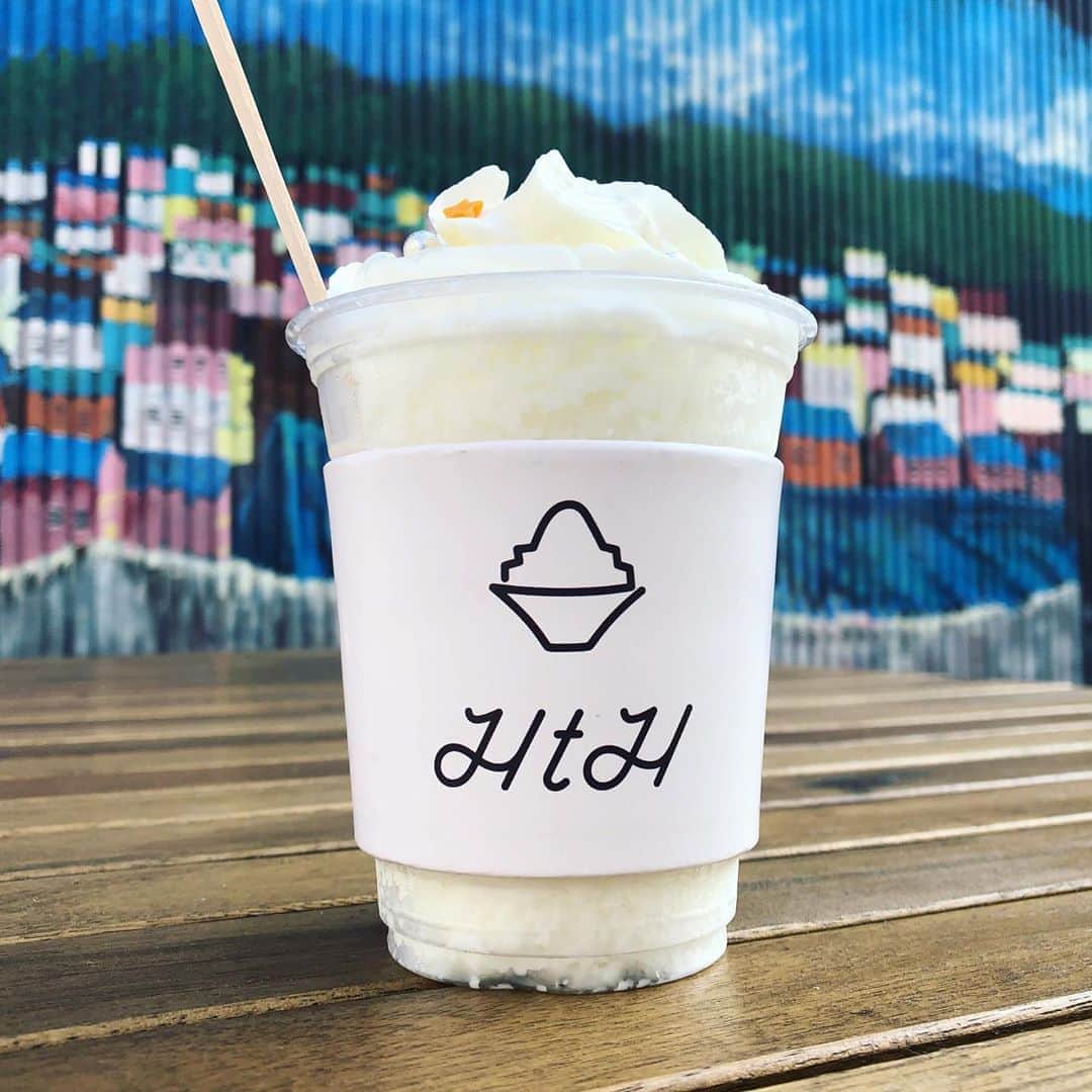 石川由香里のグルメインスタ