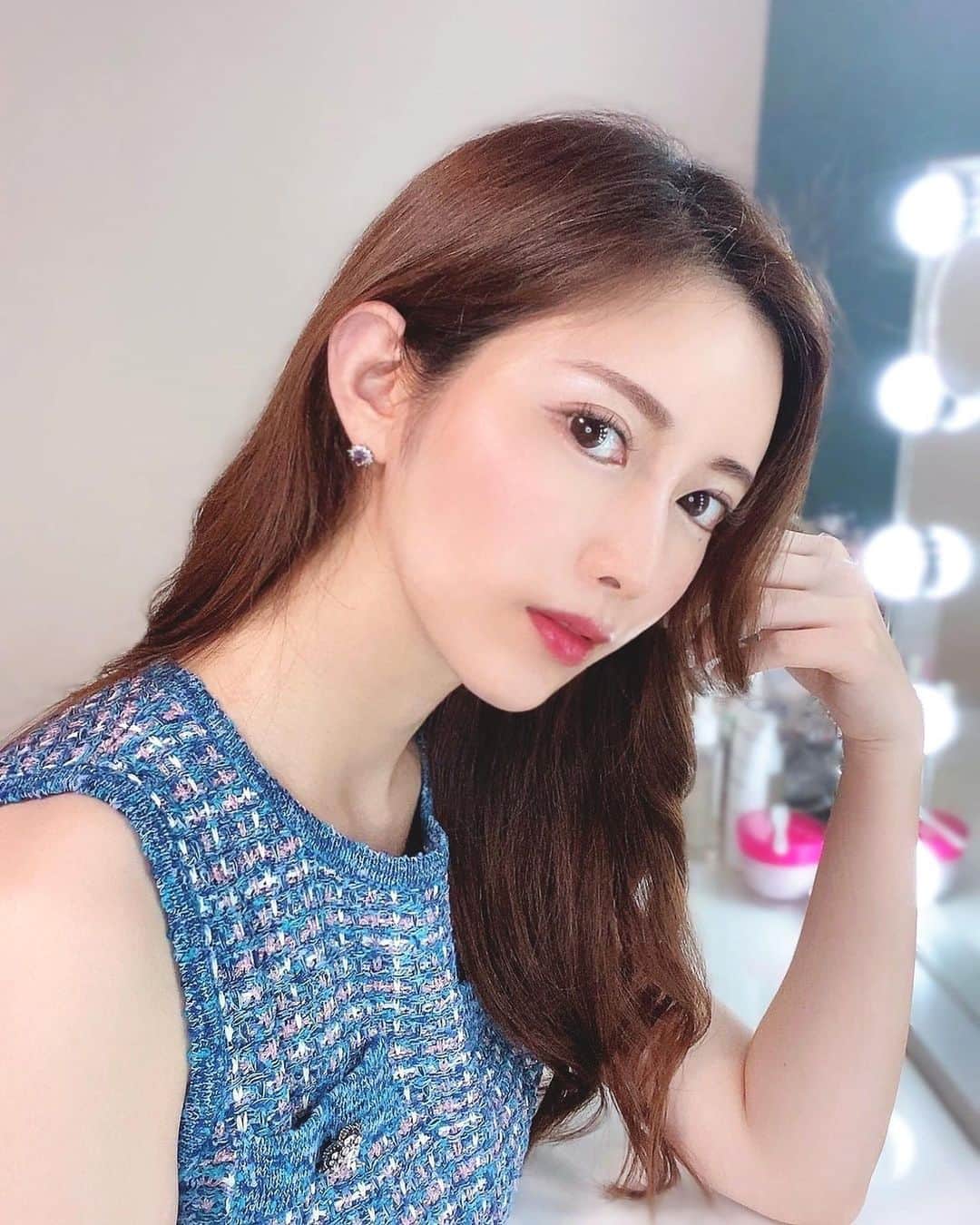 さわいえりのグルメインスタ