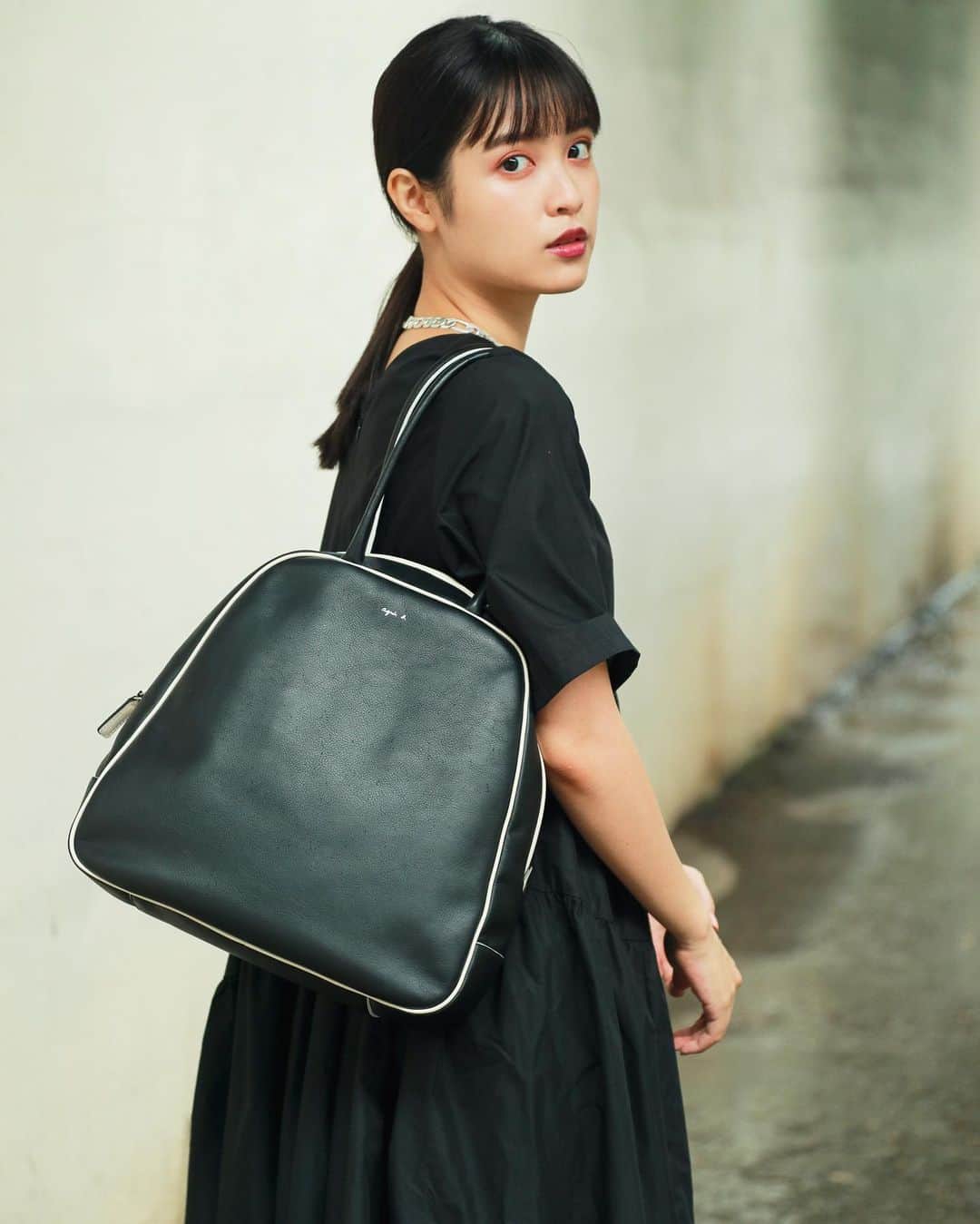 Droptokyoのインスタグラム