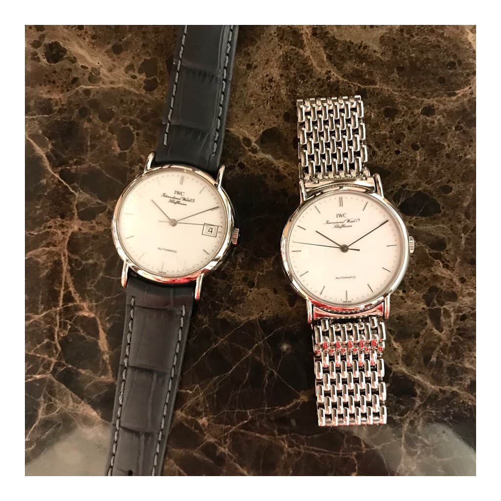 HIROBのグルメインスタ