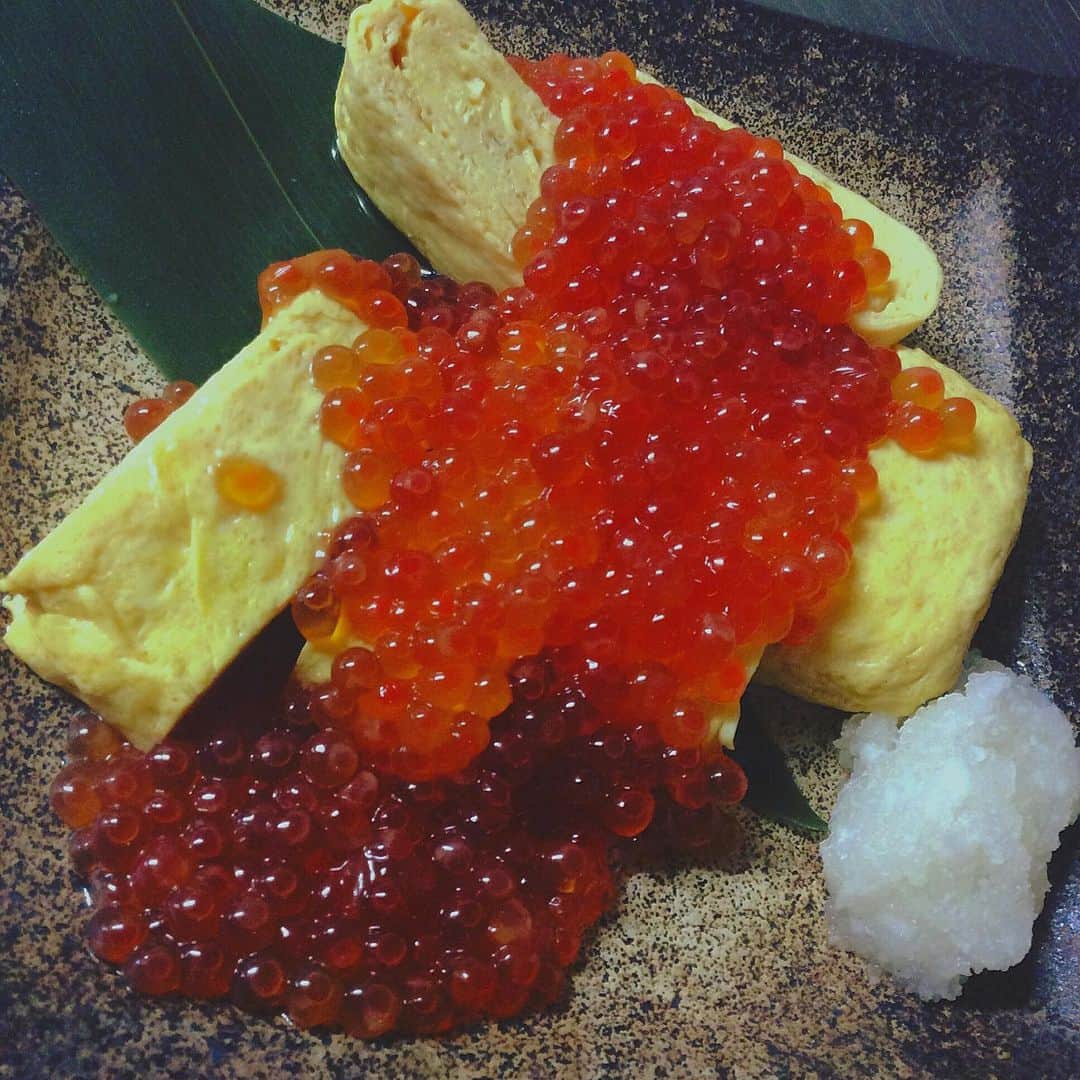 知床漁場枚方駅前店のグルメインスタ