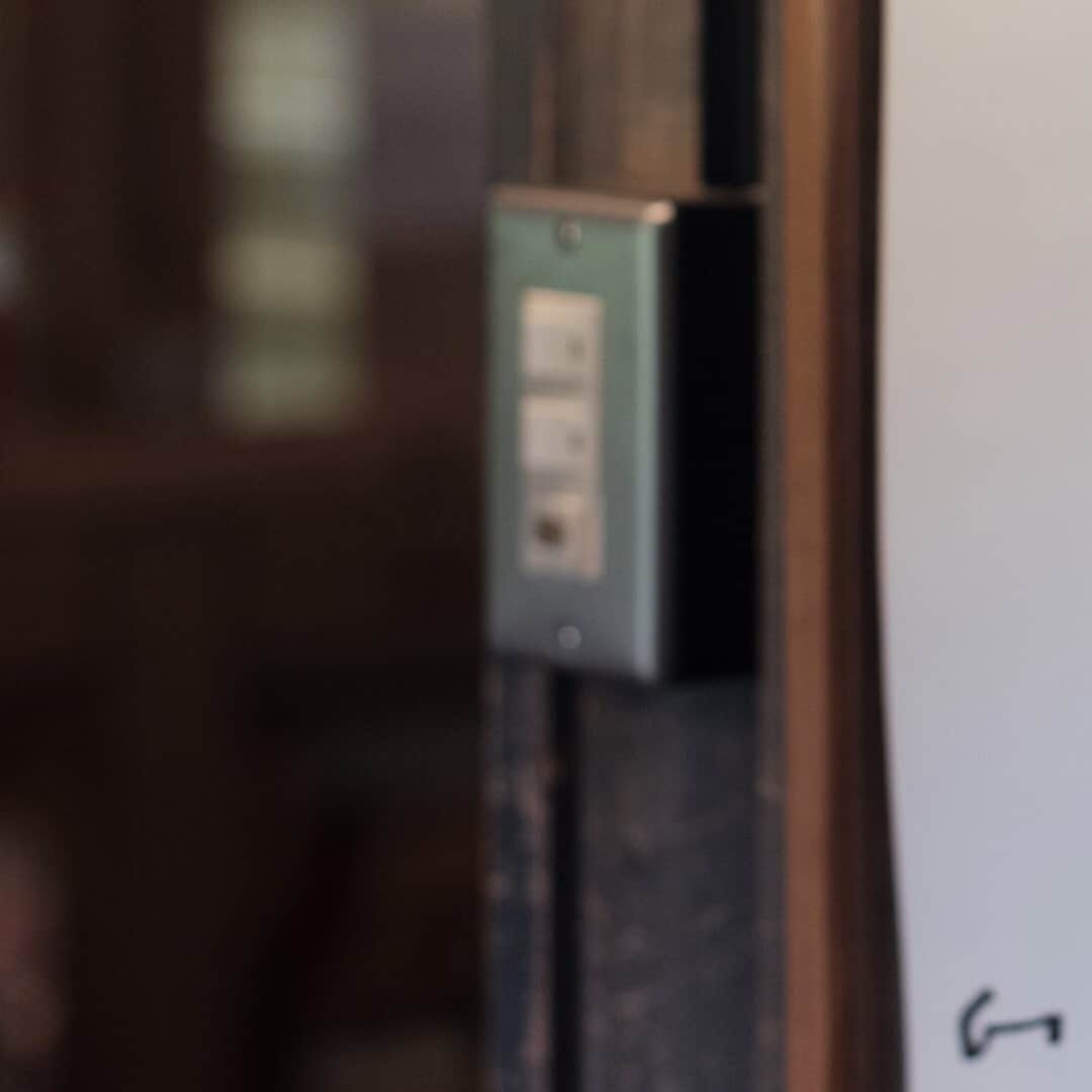 ヒラハルのグルメインスタ