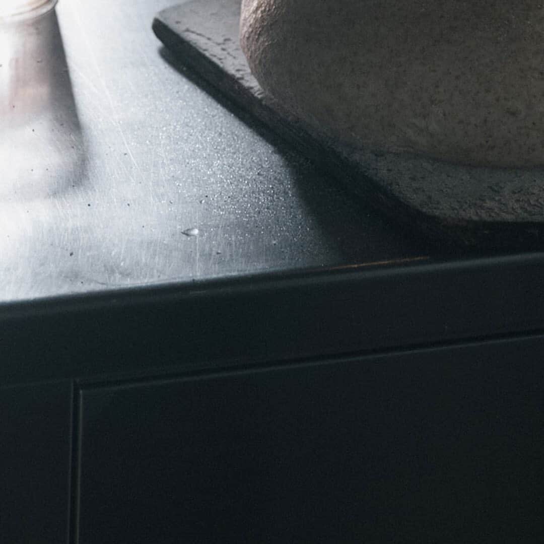 ヒラハルのグルメインスタ