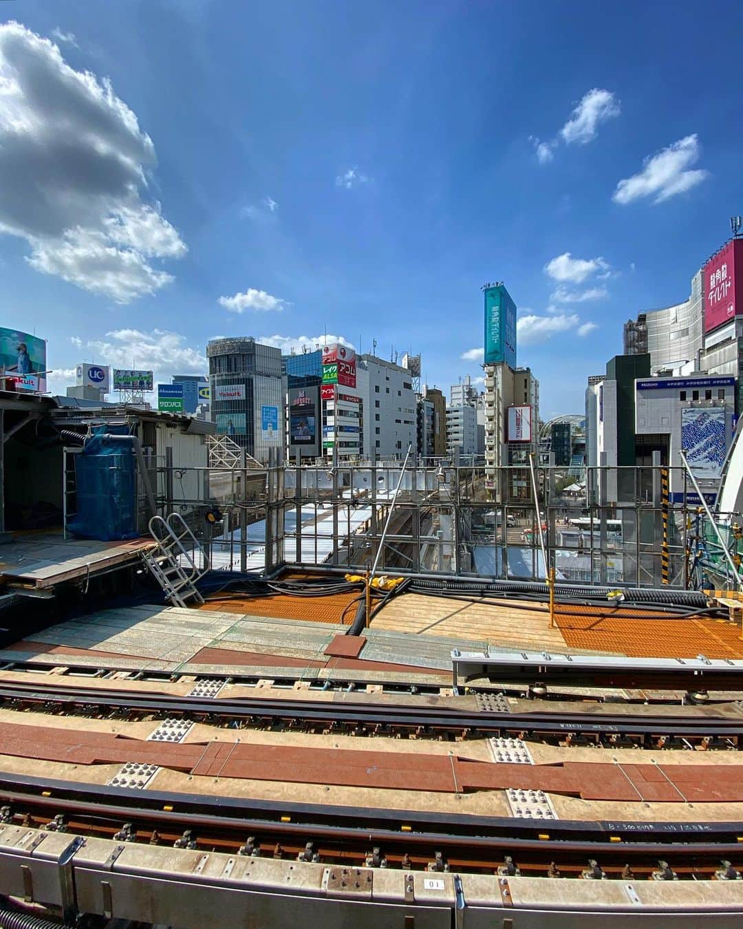 宍戸開のグルメインスタ