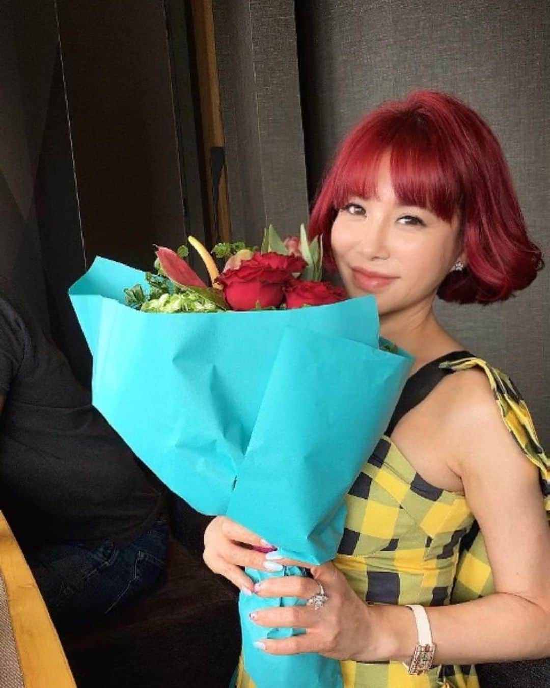 マッキーーーのグルメインスタ