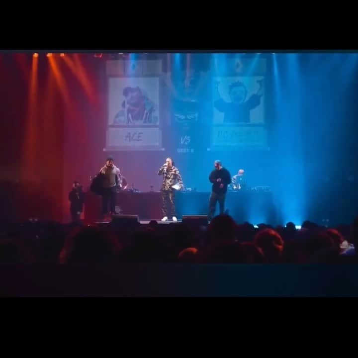 ACE（エイス）のインスタグラム：「youtu.be/DVZmheYWBZ8  フルバージョンはこちら！」