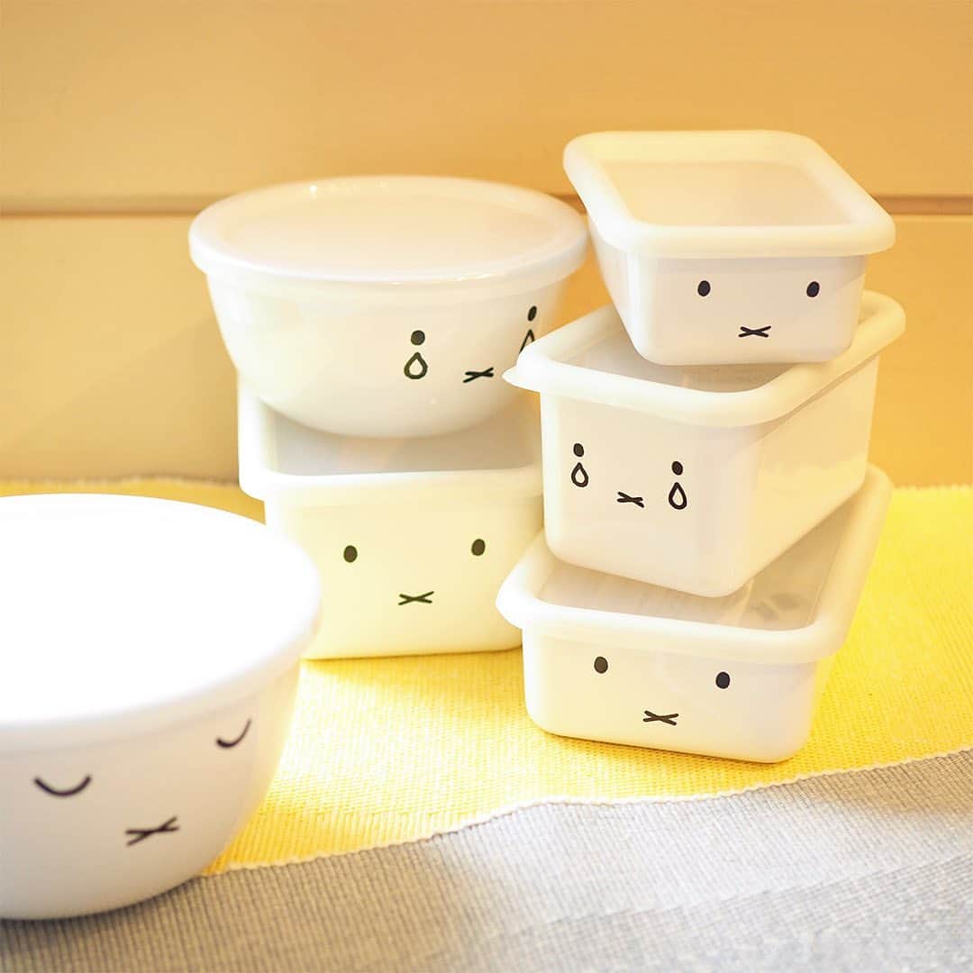 ワンズテラスのグルメインスタ