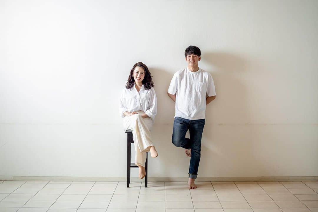 カノビアーノ福岡のグルメインスタ