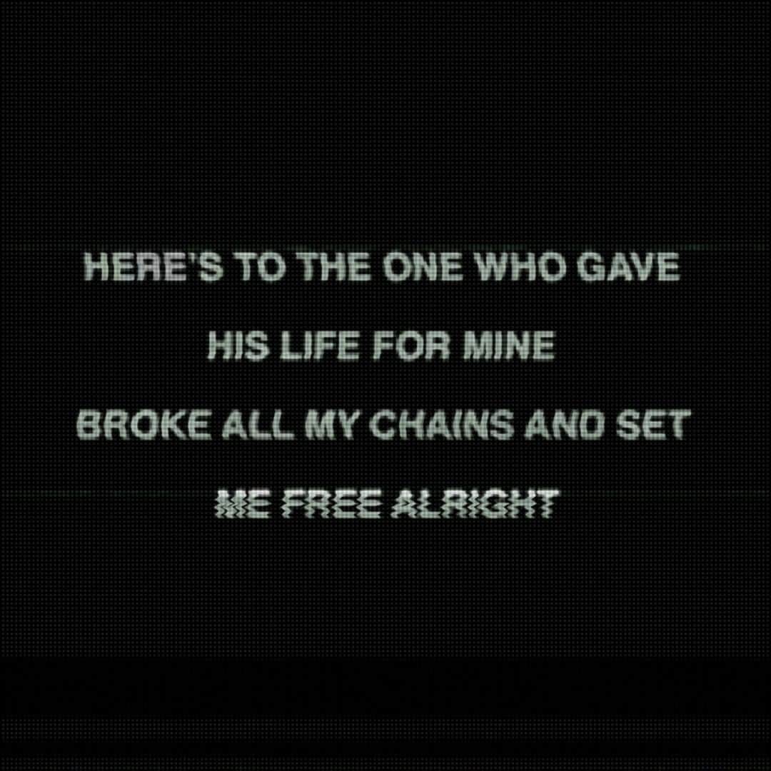 ユナイテッドのインスタグラム：「Here's to the One」