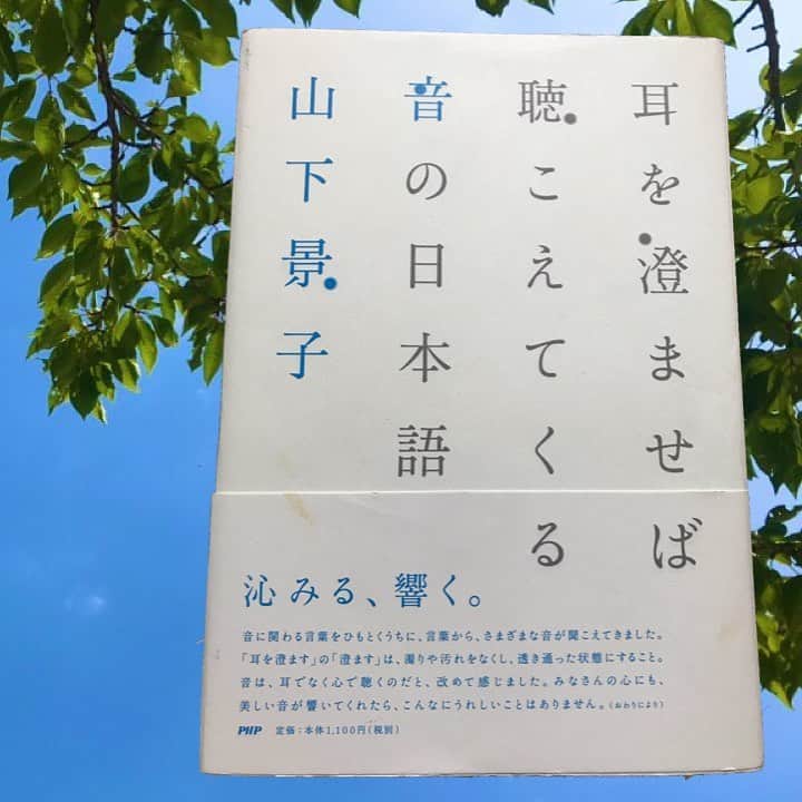 中野耕史のインスタグラム：「‪煮込みはグツグツではなくジブジブ♪‬  ‪音の表現も多様‬  ‪YouTube新作UPしました🎥‬  ‪心を伝える日本語 #21 治部煮 https://youtu.be/BLvlj8I7eGY @YouTubeより‬」