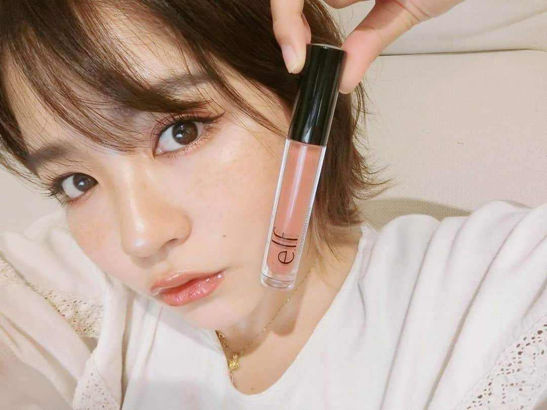 Shioneのインスタグラム
