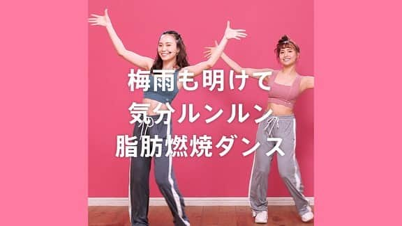 Lifmo(リフモ)のインスタグラム