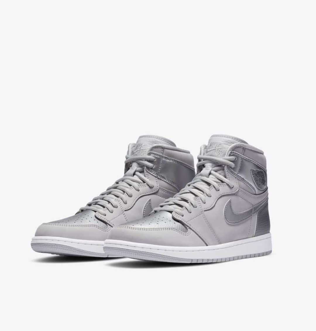 UNITED ARROWS & SONSのグルメインスタ