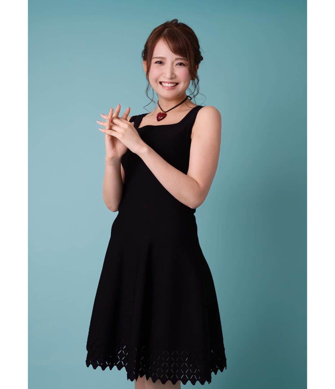 白石小百合のインスタグラム