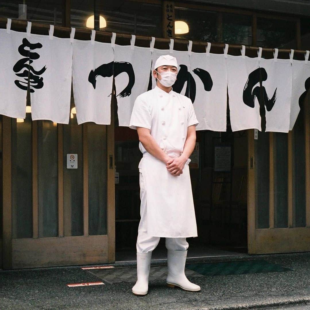 The Japan Timesのインスタグラム