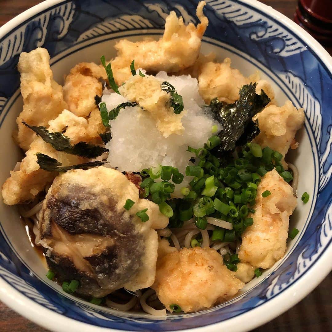 井林辰憲のグルメインスタ