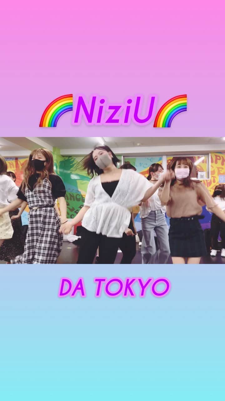 tsmshibuya_datokyoのインスタグラム