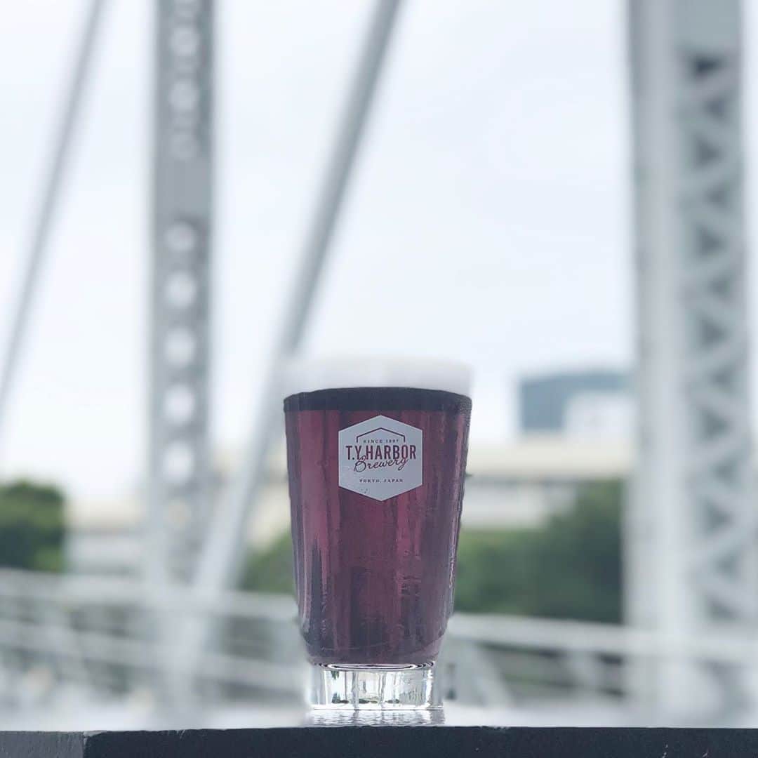 TYSONS&COMPANYのインスタグラム
