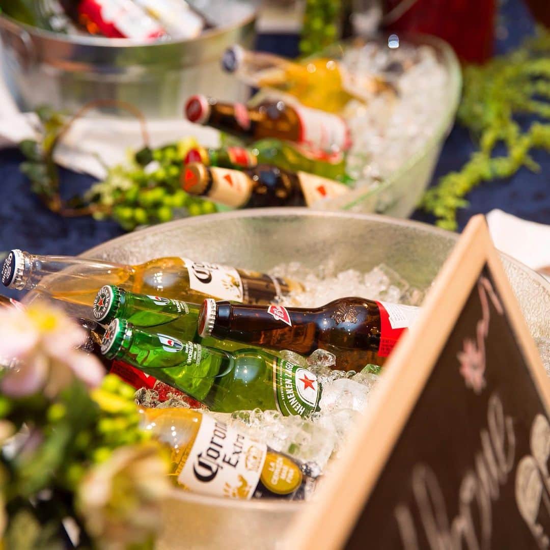 ロイヤルホールヨコハマ【公式サイト】のグルメインスタ