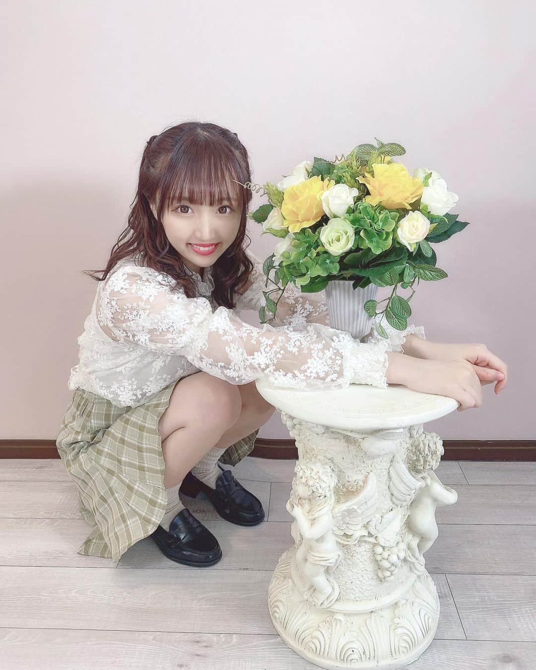 のインスタグラム